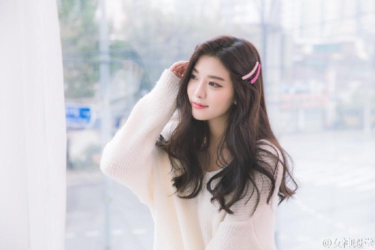 亚洲天堂在线观看视频_波多野结衣一区二区三区精品_欧美日韩激情第一欧美日韩_天堂精品久久-男人午夜的天堂视频在线观看_国产成人精品视频三级_欧美亚洲高清一二三不卡_成人伊人青草久久综合网|@大学生，这份资助手册请查收